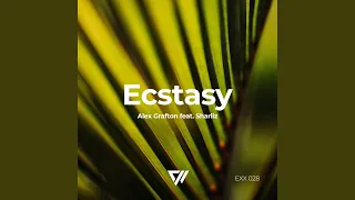 Ecstasy