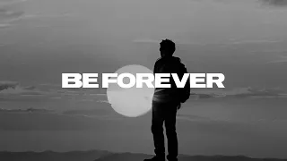 Giorgio Gee - Be Forever