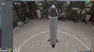 Kerbal tutorial part two