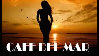 CAFE DEL MAR IBIZA deep house vocal session DECEMBER 2019