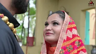 Kehnde Ne Naina Cover By (Dilvir) Originals By Madam Noor Jhan