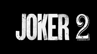The JOKER 2 | 2024 OFFICIAL TRAILER | Starring Gary Busey | #batman #joker #movie #trailer #funny