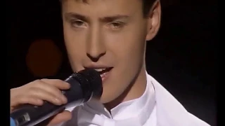 Smile! Vitas  - Russian & English subs