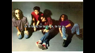 eraserheads - ang huling el bimbo (lyrics with english translation)