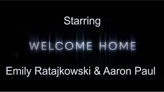 Welcome Home Trailer Clip 2018