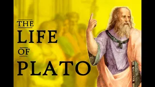 The Life of Plato