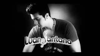 LUAN SANTANA - GAROTAS  NÃO MERECEM CHORAR [AUDIO ORIGINAL]