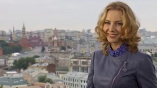 Екатерина Григорова 11.07.2014 19-35