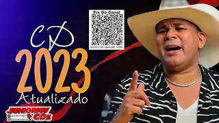 SORÓ SILVA CD 2023 ATUALIZADO MÚSICAS NOVAS  | JANEIRO 2023