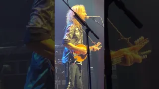 Styx ~ Boat on the River ~ Capitol Theatre ~ 5/11/2023