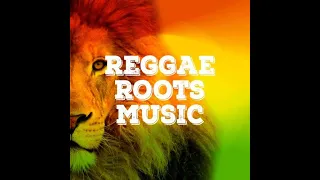 THIS IS IT! JUST LISTEN TO THIS EXCLUSIVE ROOTS ROCK REGGAE MIX . THE BEST EVER🙌🙌 TRUST YOU MI !!!