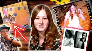 Lived under her kidnappers bed | Colleen Stan - The Girl In The Box | Strange true crime