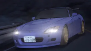 【高橋涼介の車解説シリーズ】  〜S2000編〜