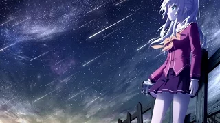 Charlotte [AMV] - Bring Me Back to Life