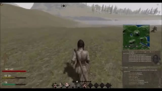 Life is Feudal: YO Primo pvp