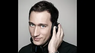 Paul Van Dyk (Video Mix  1994 - 2007) - Dj YuunS VJ (Remix 2021 - 2022)