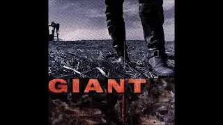 Giant - Stranger to me [lyrics] (HQ Sound) (AOR/Melodic Rock)