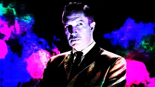 Vincent Price Movies | Top 10