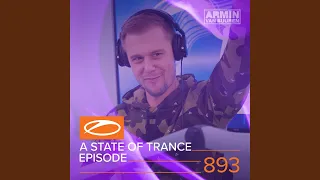 Hijack (ASOT 893)