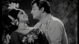 Nannedeya Maathella - Bhale Bhaskar (1971) - Kannada