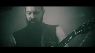 Apostle Of Solitude   Live Doom over Vienna Nov.2018