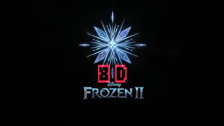 Josh Gad - When I Am Older (From "Frozen 2") (Dynamic8D)