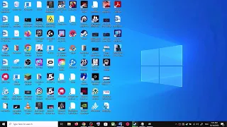 Fix Update KB5037768/KB5038285 Not Installing In Windows 10 PC