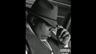 The Notorious B.I.G. - March 9th [Resurrection] (FULL MIXTAPE)