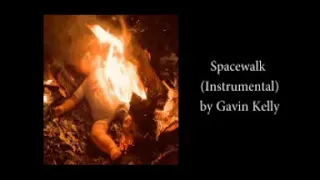 Spacewalk Instrumental