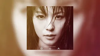 [playlist] 보아 명곡 모음🎶