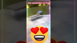 VOVÔ LEONARDO E VOVÓ POLIANA ROCHA, BUSCAM AS NETINHAS MARIAS PARA BRINCAR.😍❤👏