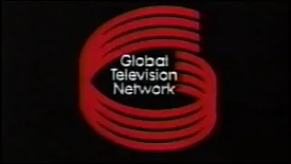 Global Television Network | Wikipedia audio article
