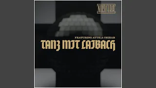 Tanz Mit Laibach (feat. Atilla Csihar)