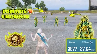 🥶 NEW MAX DOMINUS X-SUIT SQUAD CHALLENGED ME😱SAMSUNG,A7,A8,J4,J5,J6,J7,J9,J2,J3,J1,XMAX,XS,J3,J2,S