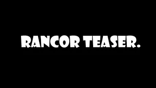 RANCOR - The Game Plan ☆ Egerton University feature film teaser