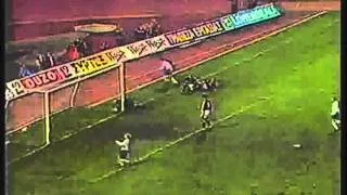 1992 April 15 Dinamo Kiev CIS 1 Sparta Prague Czechoslovakia 0 Champions League