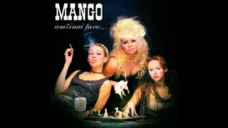 Mango - Daina apie Tave