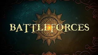 Fox Sailor - Battleforces (Official Audio) | Epic Japanese Battle Music