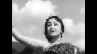 Margadarshi old kannada movie video songs