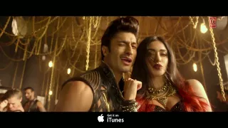 Commando 2  Hare Krishna Hare Ram Full🎥Video 🎶🎶 Song