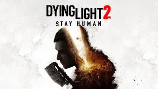 Dying Light 2 Stay Human | прохождение №8 | шпионский шпионаж |