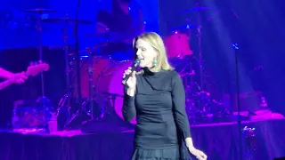 Belinda Carlisle "Get Together " live Mar 10 2022 - cover of Youngbloods song