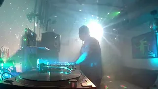 REMIXES 80´s & 90´s by DJ Xelão