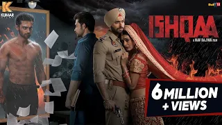 ISHQAA (ਇਸ਼ਕਾ) - Watch Punjabi Movie 2020 | Nav Bajwa | Aman Singh Deep | Payal Rajput