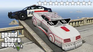 GTA 5 Thug Life #90 (GTA 5 WINS & FAILS Funny Moments)