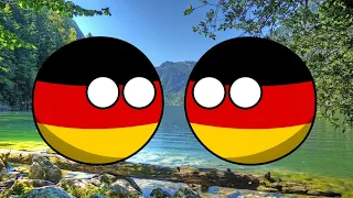 50 interesting facts about Germany