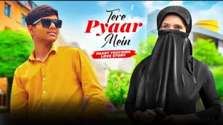 Mashroof Hai Dil Kitna Tere Pyar Mein | Himesh Reshamiya | Heart Touching Story