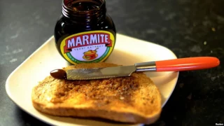 Can Burnt Toast Give You Cancer?