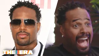 Shawn Wayans: The Rise Of The Black Sitcom