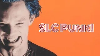 SLC Punk! (ENG/ESP) HD Pelicula Completa Full Movie